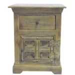 Classic Rustic Drawer