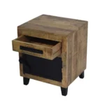 Rustic Heritage Storage Drawer
